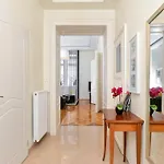 Appartement Luxury Opera *