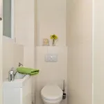 Luxury Opera Apartment Budapest